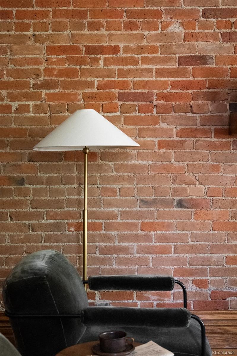 MLS Image #10 for 2536 n gilpin street,denver, Colorado