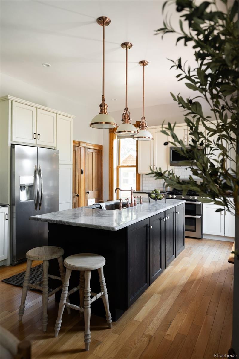 MLS Image #18 for 2536 n gilpin street,denver, Colorado