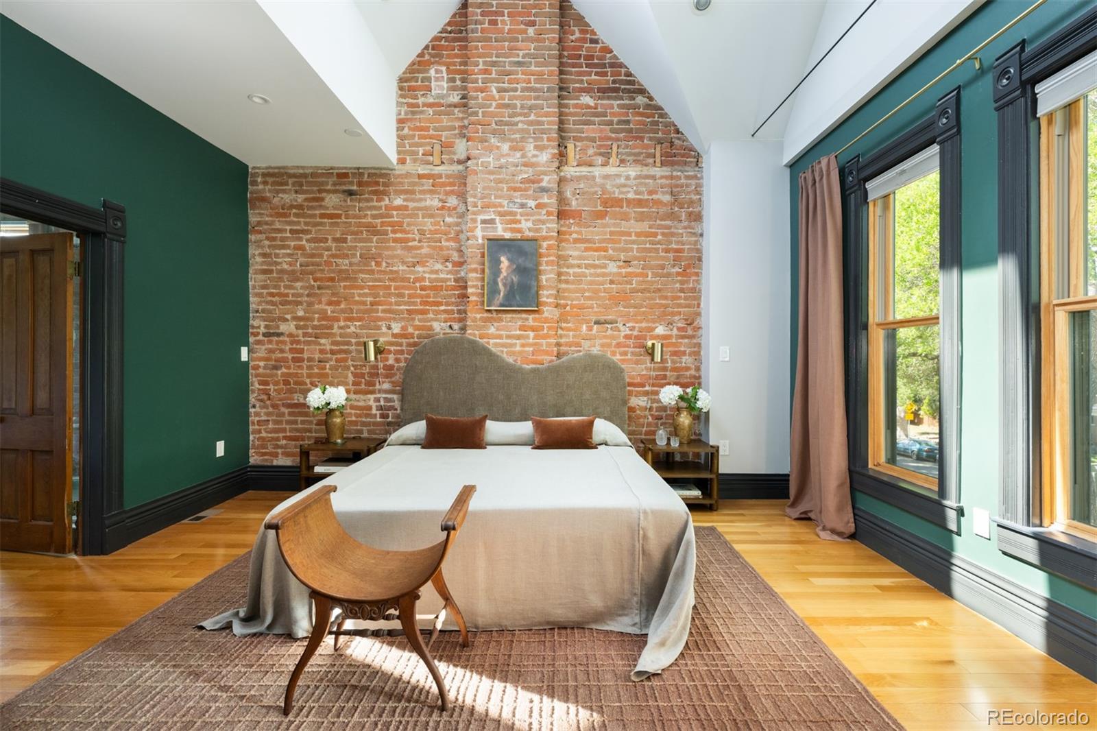 MLS Image #23 for 2536 n gilpin street,denver, Colorado
