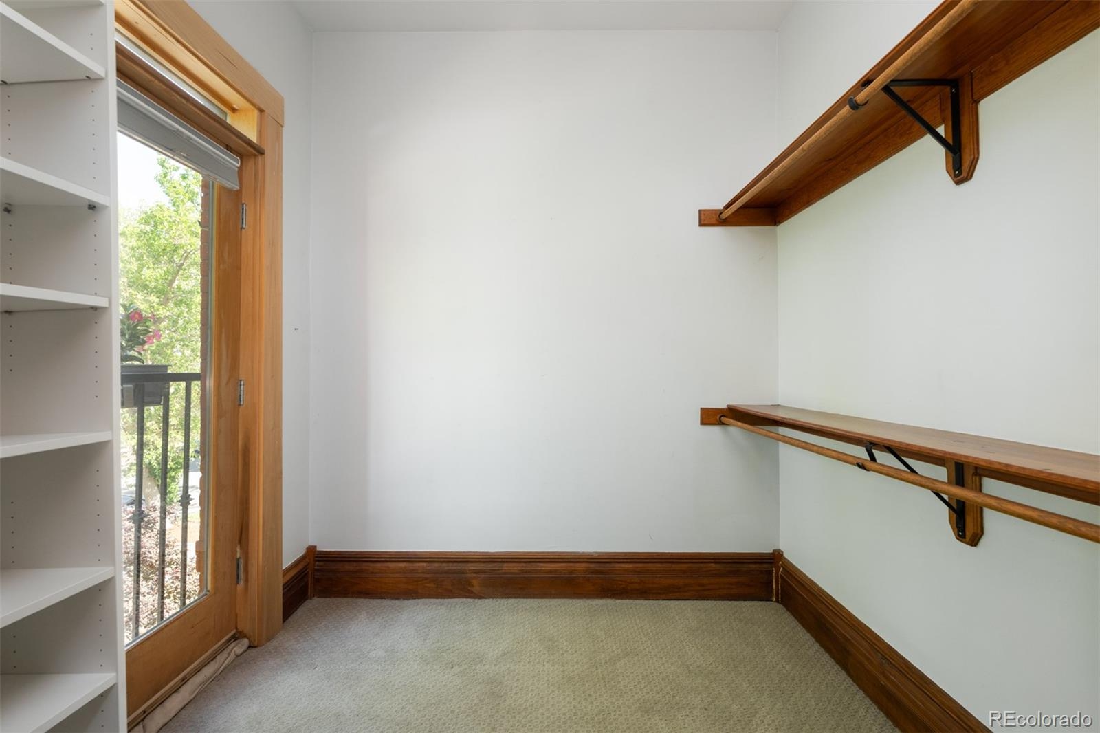 MLS Image #25 for 2536 n gilpin street,denver, Colorado