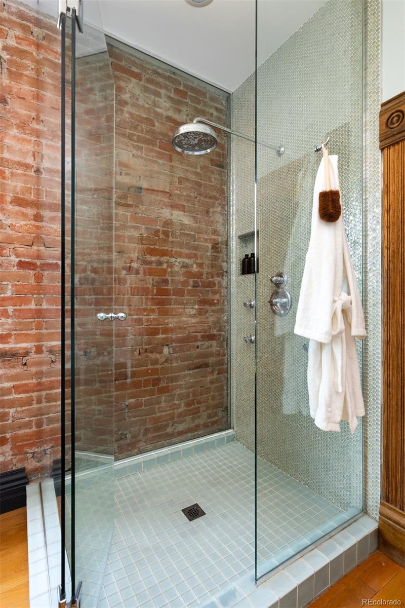 MLS Image #28 for 2536 n gilpin street,denver, Colorado