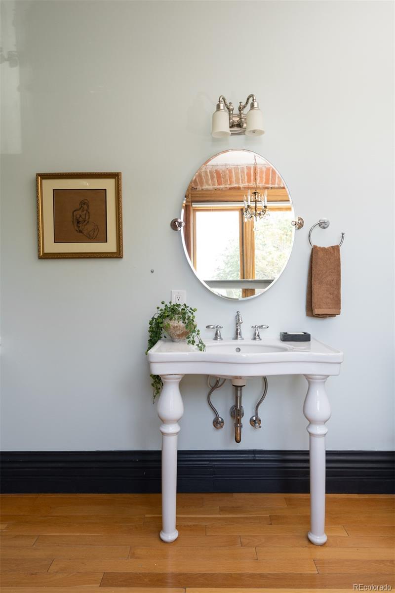 MLS Image #30 for 2536 n gilpin street,denver, Colorado
