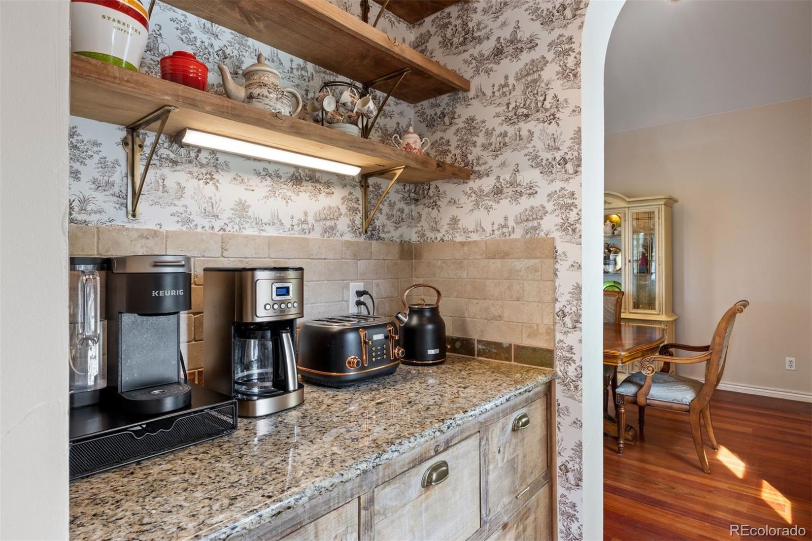 MLS Image #12 for 5040  carbonate way,castle rock, Colorado