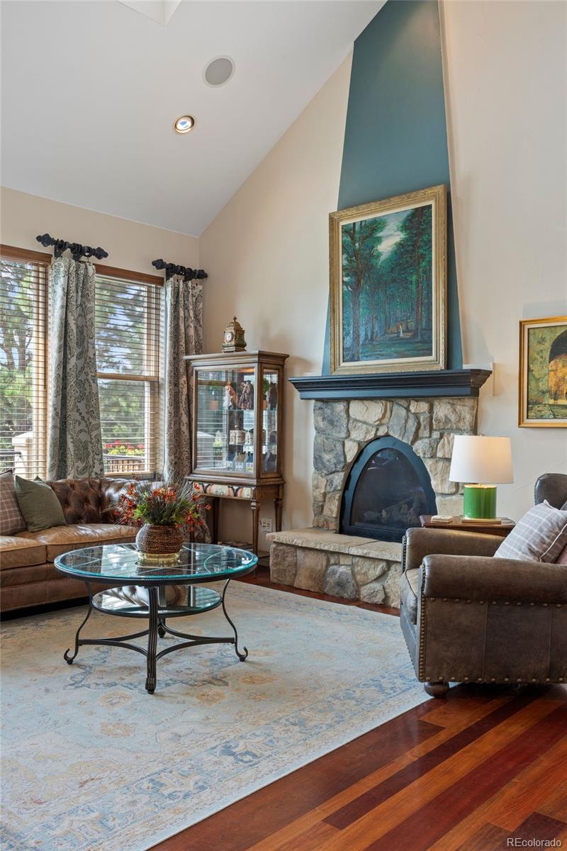 MLS Image #17 for 5040  carbonate way,castle rock, Colorado