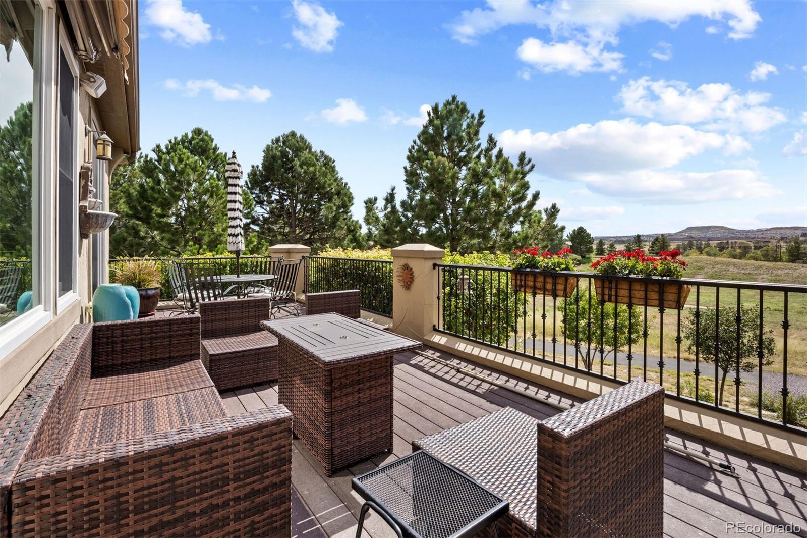 MLS Image #19 for 5040  carbonate way,castle rock, Colorado