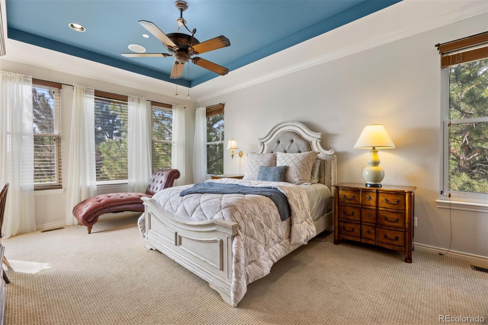 MLS Image #20 for 5040  carbonate way,castle rock, Colorado