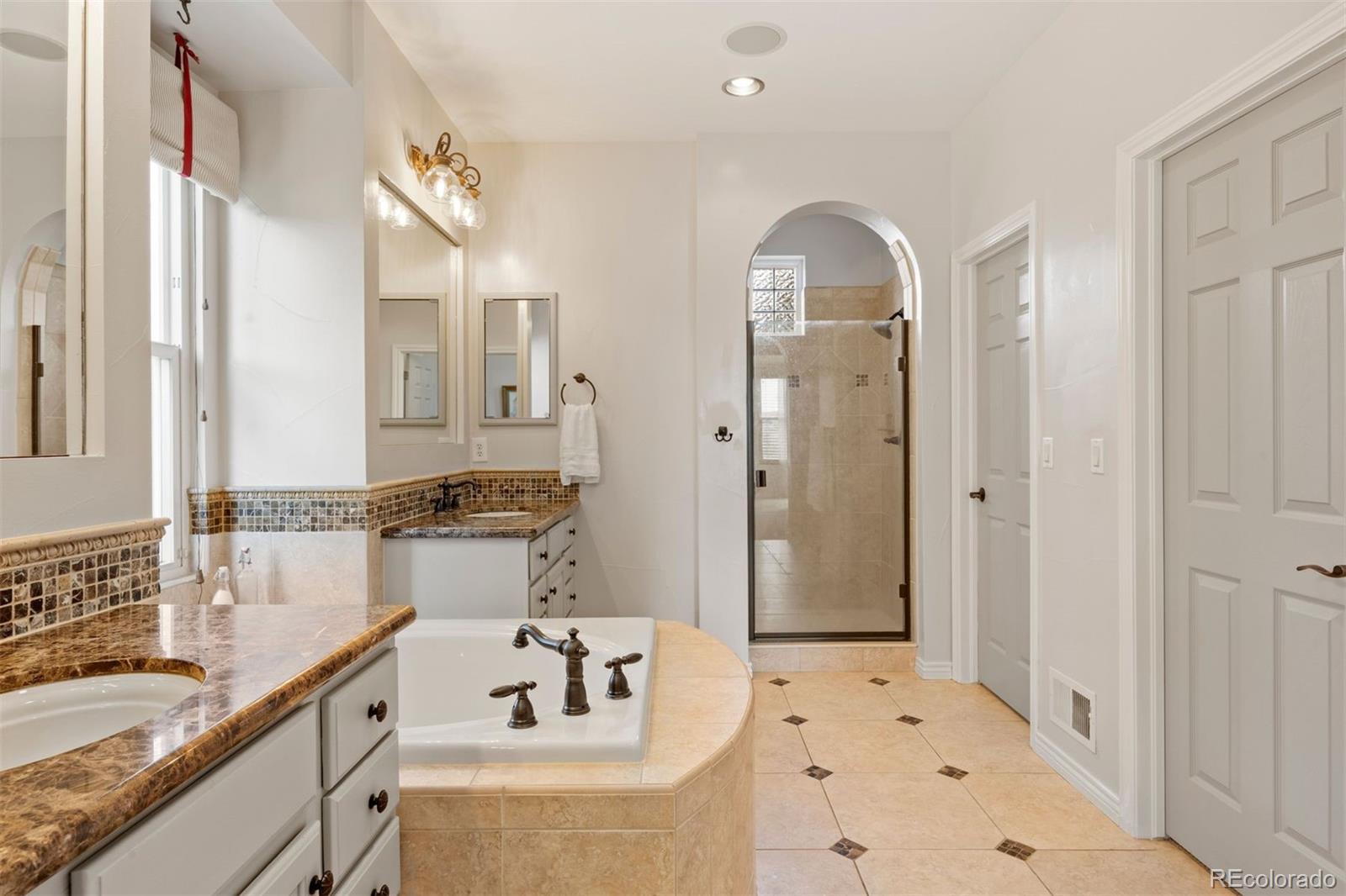 MLS Image #23 for 5040  carbonate way,castle rock, Colorado