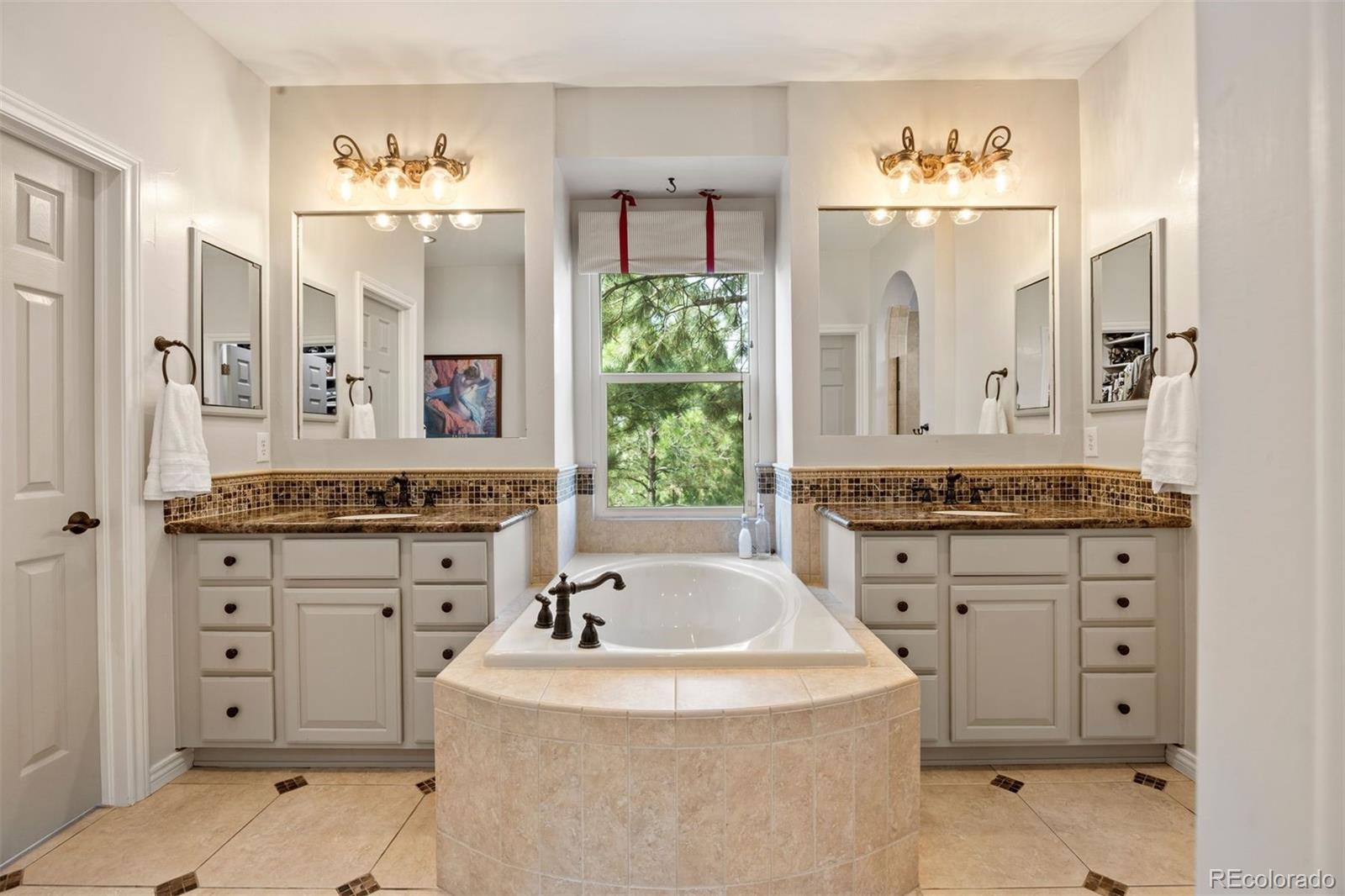 MLS Image #24 for 5040  carbonate way,castle rock, Colorado