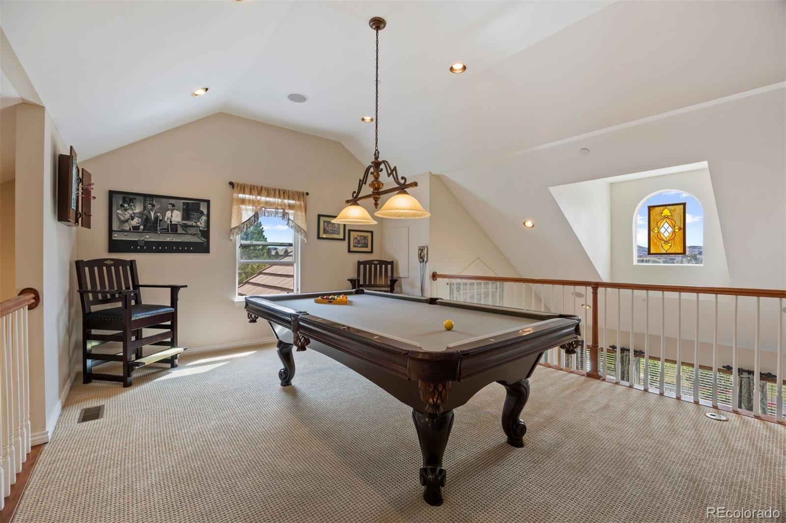 MLS Image #25 for 5040  carbonate way,castle rock, Colorado