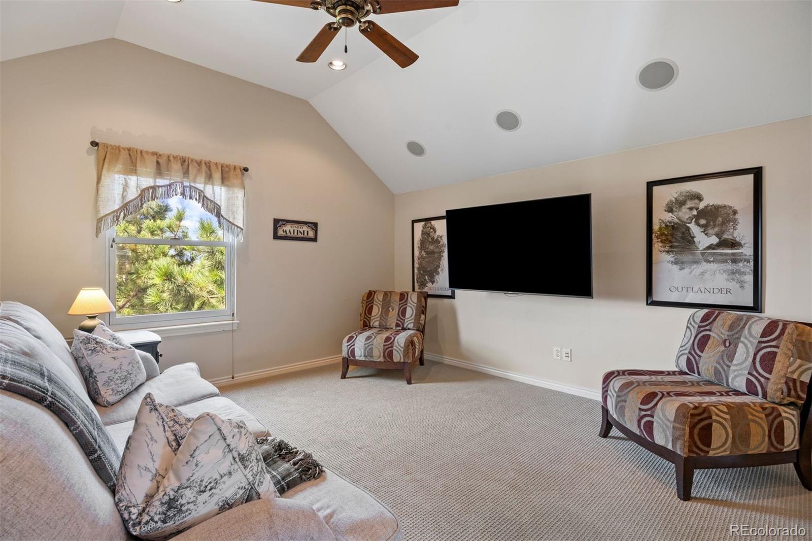 MLS Image #26 for 5040  carbonate way,castle rock, Colorado