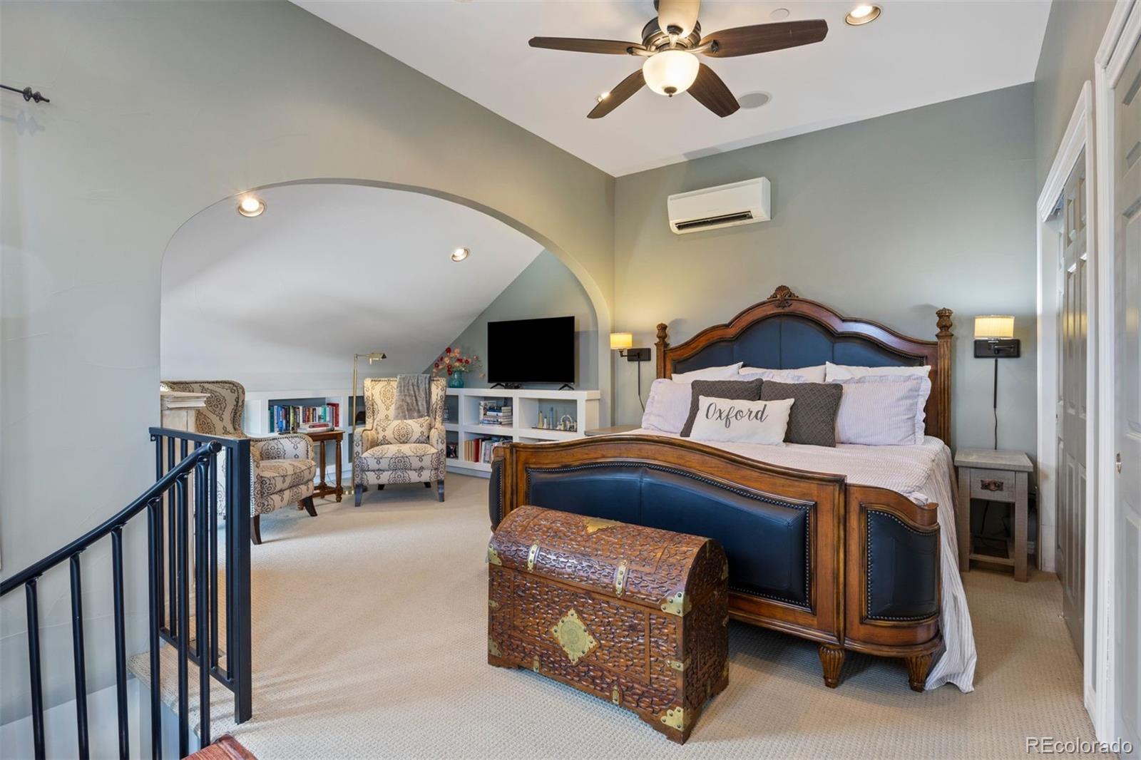 MLS Image #31 for 5040  carbonate way,castle rock, Colorado