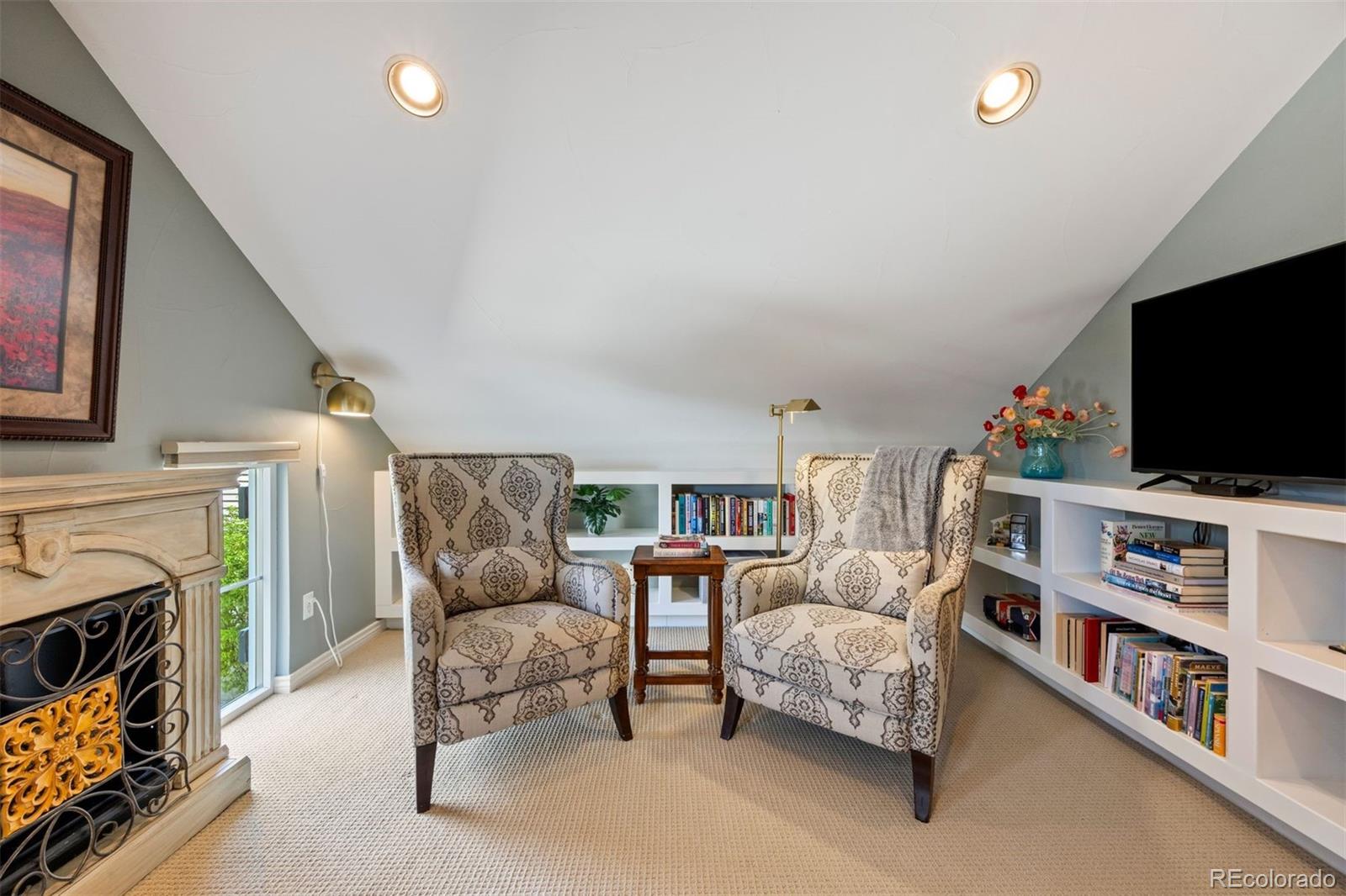 MLS Image #32 for 5040  carbonate way,castle rock, Colorado