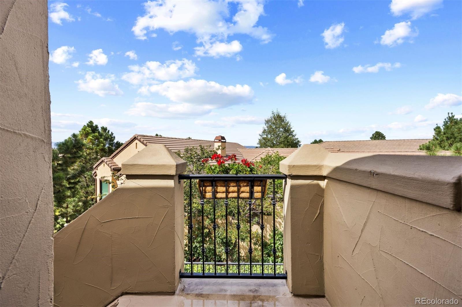 MLS Image #34 for 5040  carbonate way,castle rock, Colorado