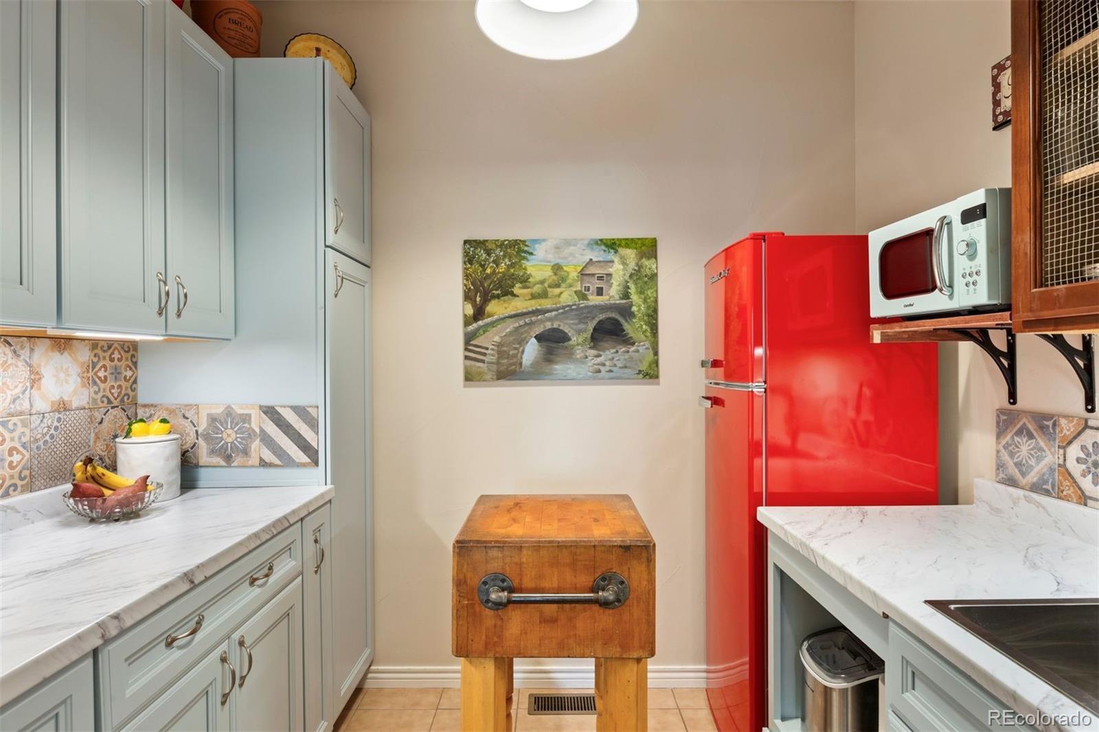 MLS Image #35 for 5040  carbonate way,castle rock, Colorado