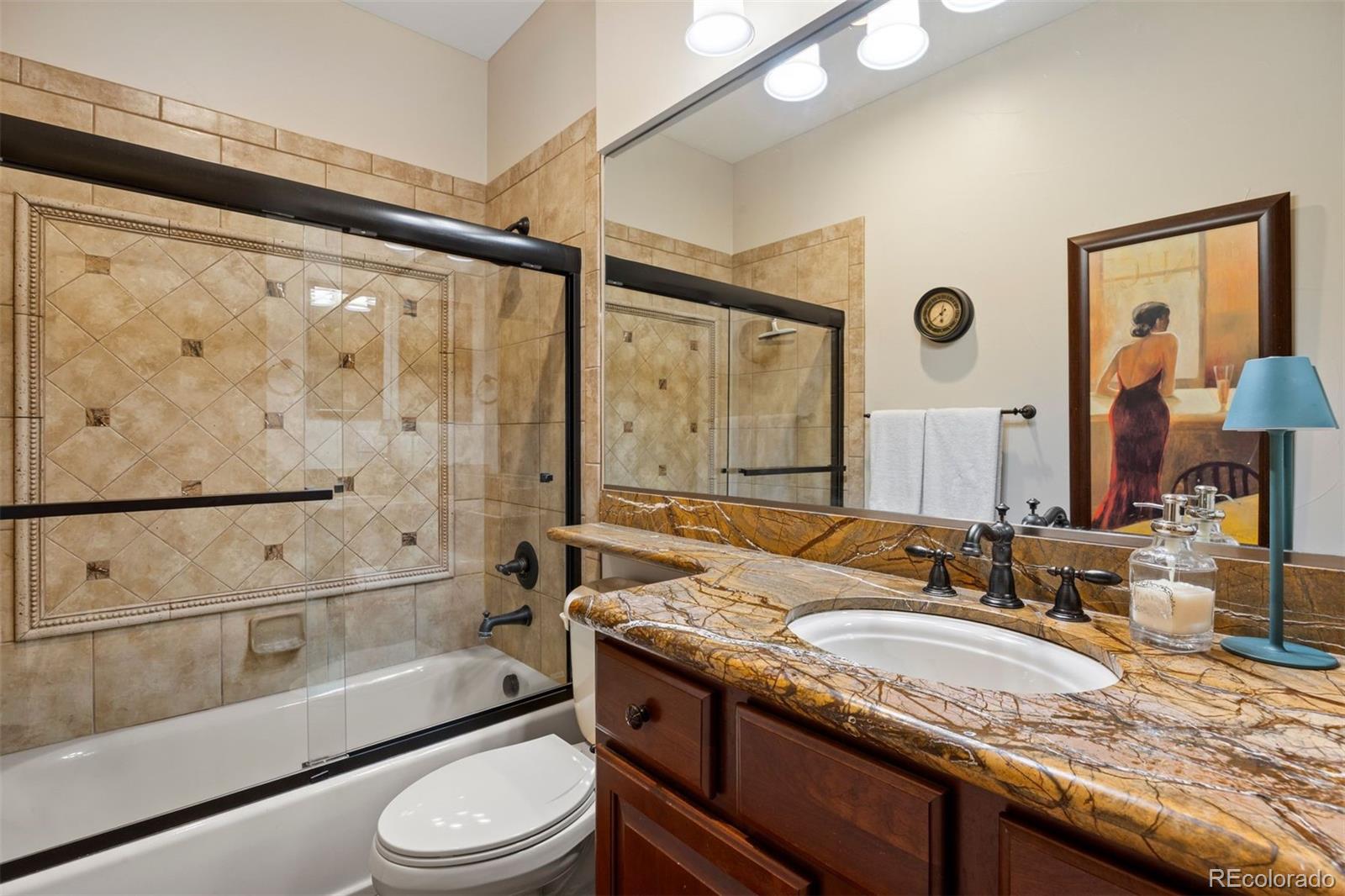 MLS Image #36 for 5040  carbonate way,castle rock, Colorado