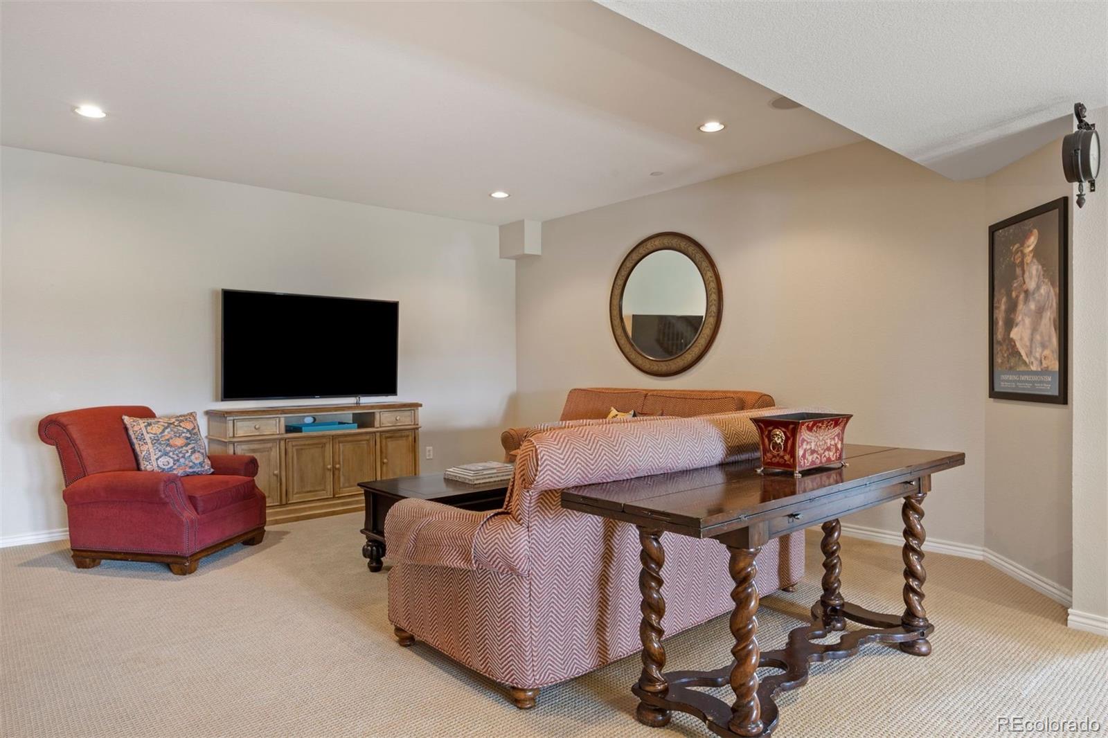 MLS Image #37 for 5040  carbonate way,castle rock, Colorado