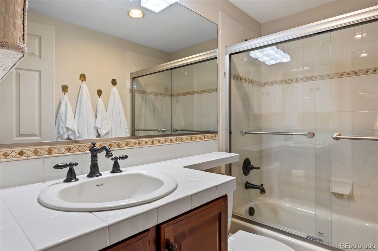 MLS Image #40 for 5040  carbonate way,castle rock, Colorado