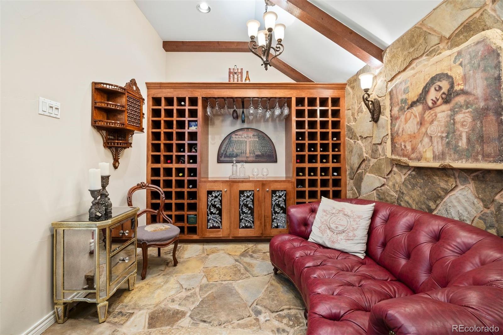 MLS Image #8 for 5040  carbonate way,castle rock, Colorado