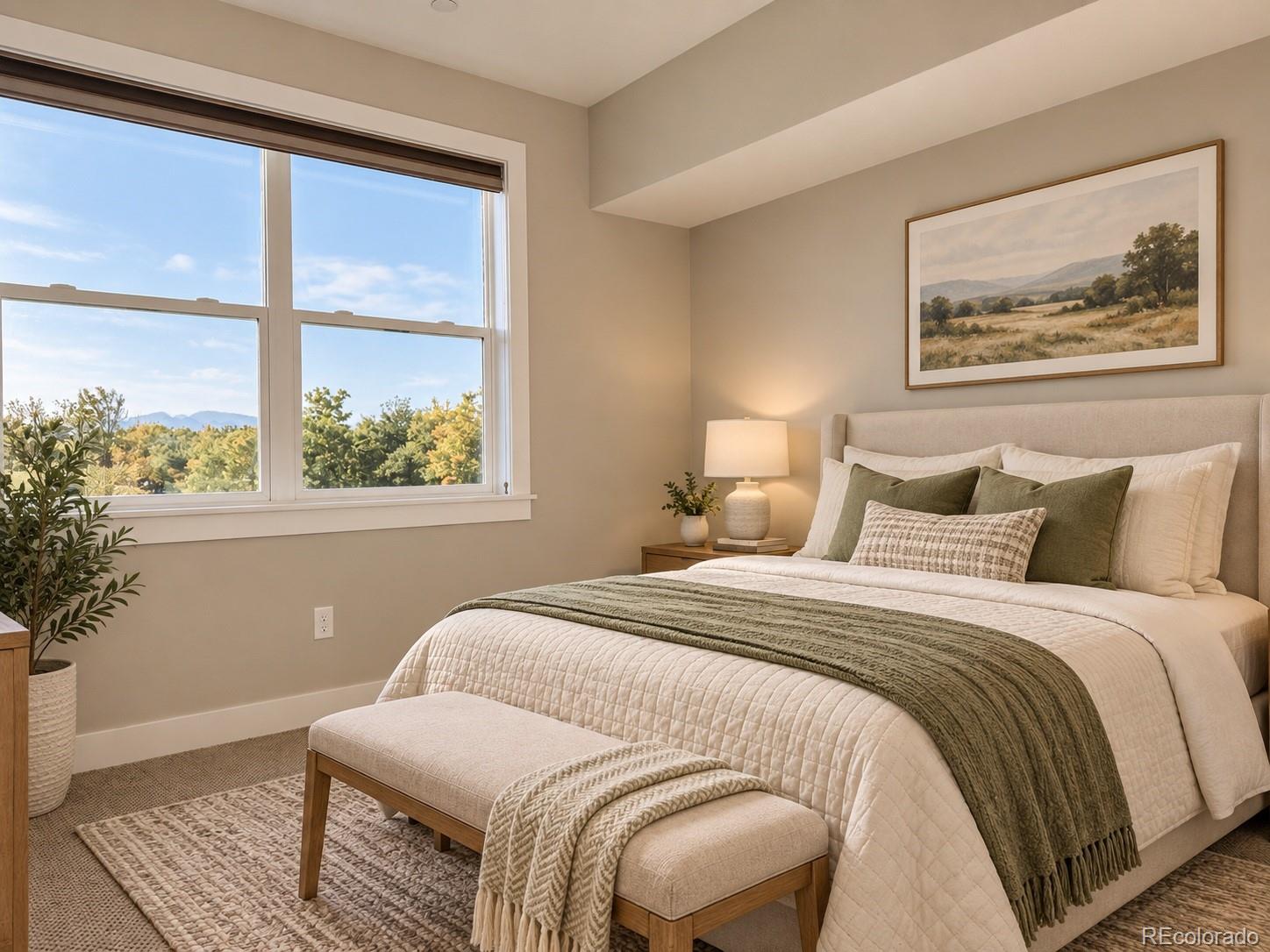 MLS Image #10 for 190 s cherrywood drive,lafayette, Colorado