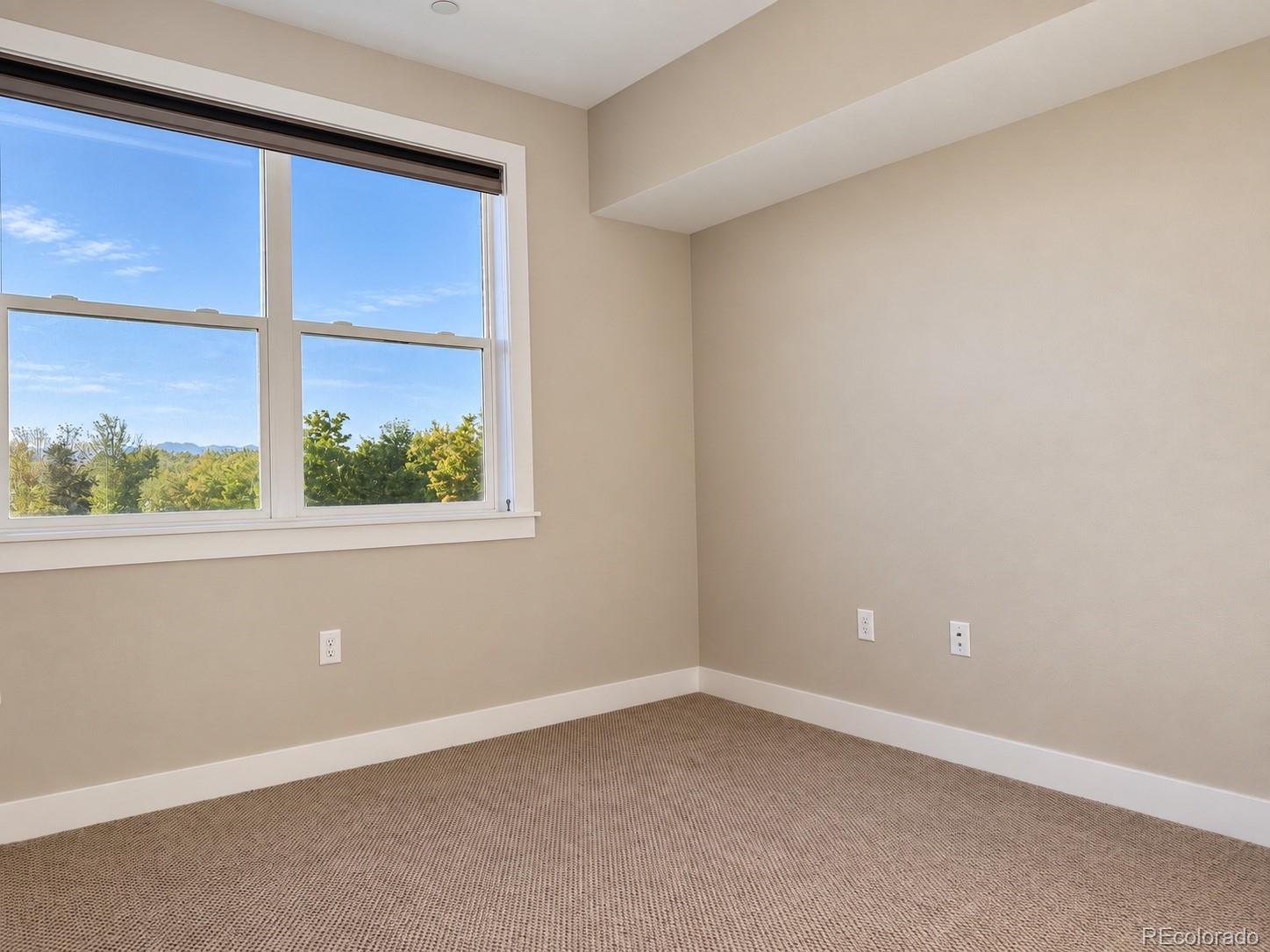 MLS Image #11 for 190 s cherrywood drive,lafayette, Colorado