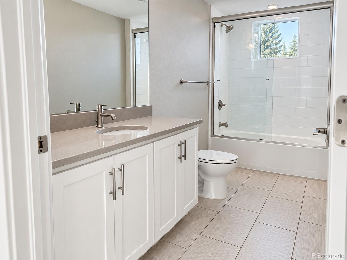 MLS Image #12 for 190 s cherrywood drive,lafayette, Colorado