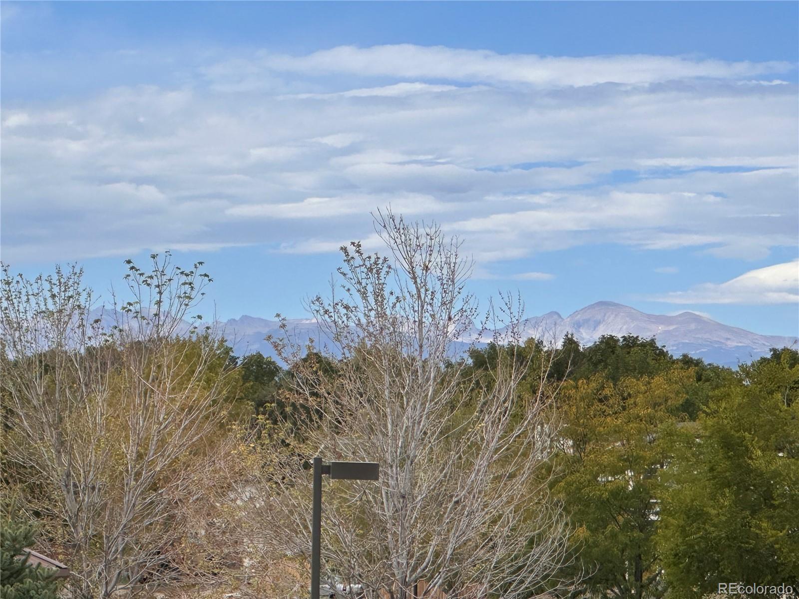 MLS Image #15 for 190 s cherrywood drive,lafayette, Colorado