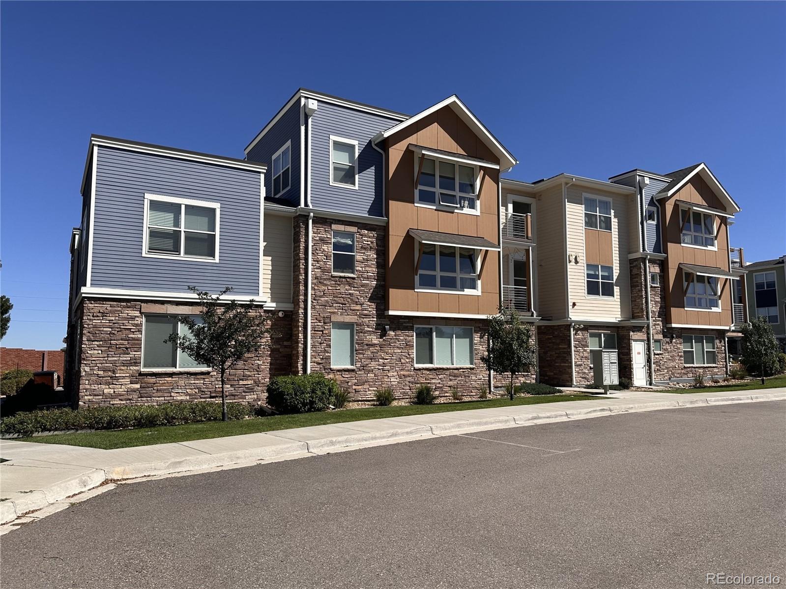 MLS Image #16 for 190 s cherrywood drive,lafayette, Colorado