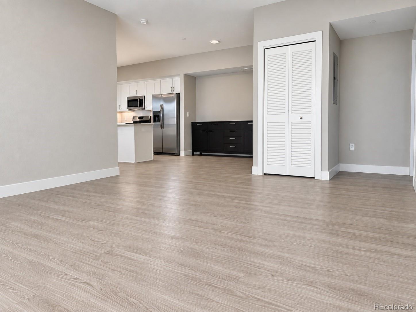 MLS Image #2 for 190 s cherrywood drive,lafayette, Colorado