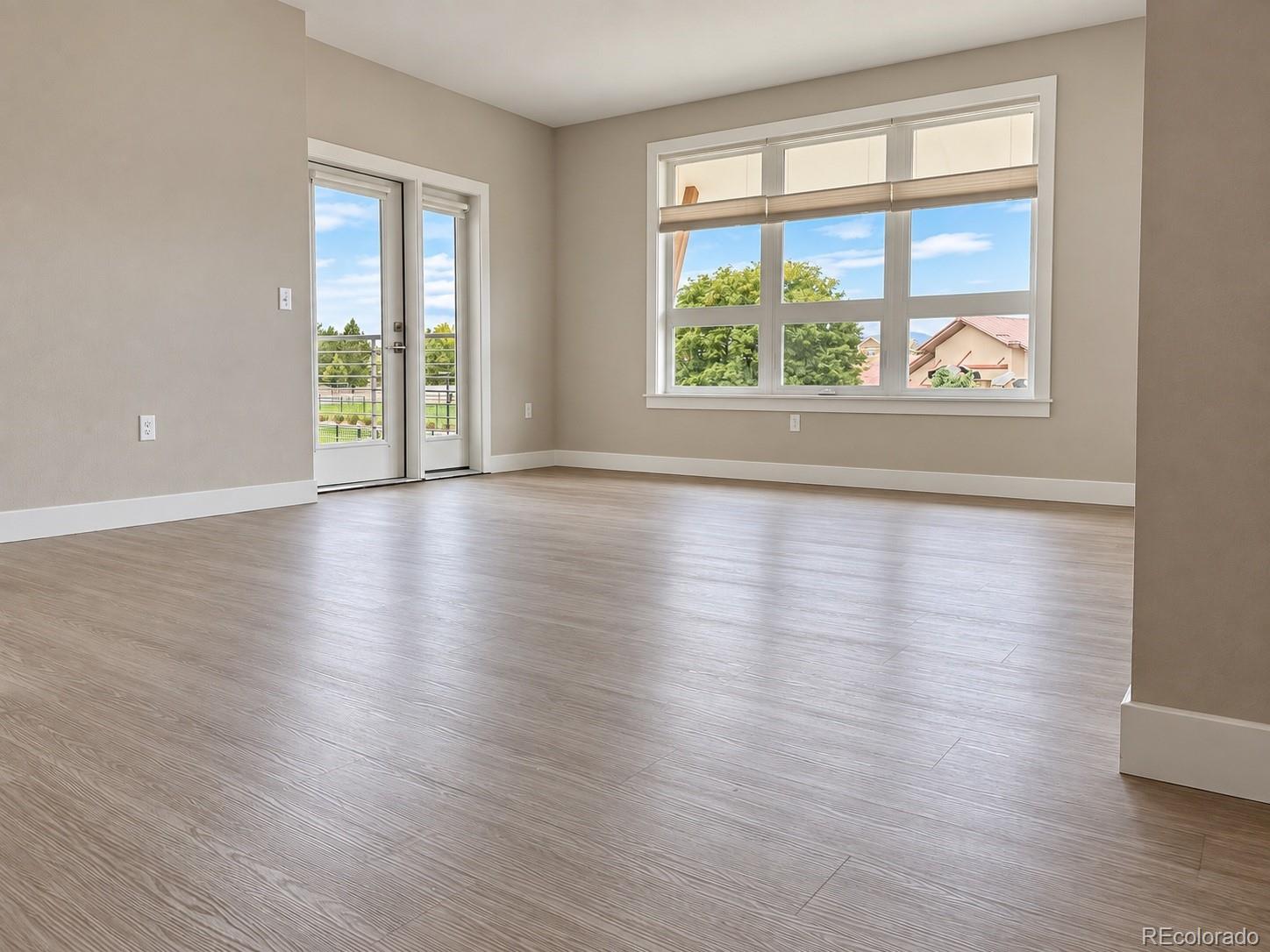 MLS Image #3 for 190 s cherrywood drive,lafayette, Colorado