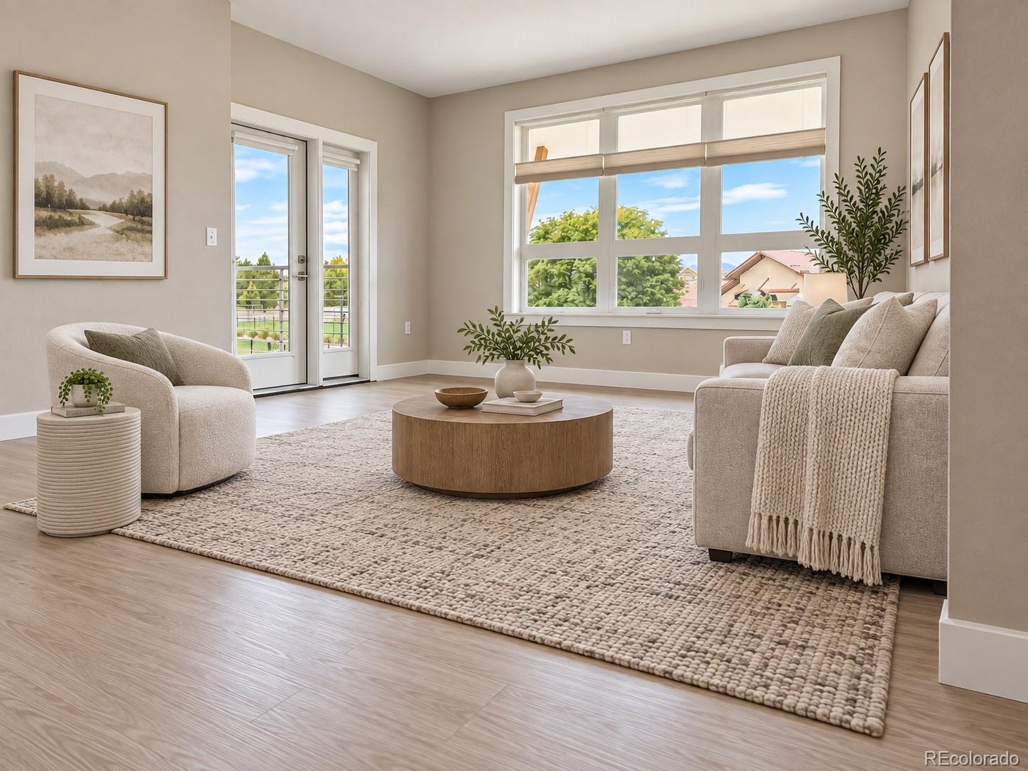 MLS Image #4 for 190 s cherrywood drive,lafayette, Colorado