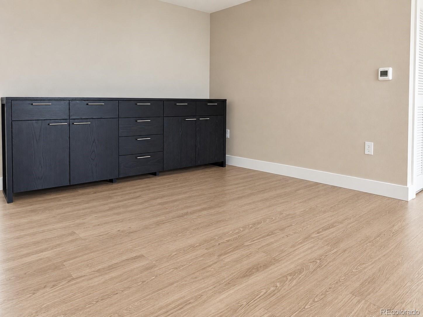 MLS Image #5 for 190 s cherrywood drive,lafayette, Colorado