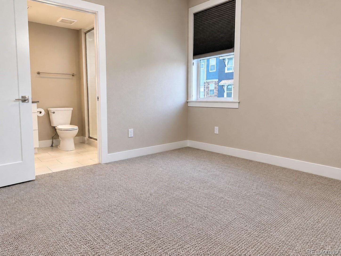 MLS Image #7 for 190 s cherrywood drive,lafayette, Colorado