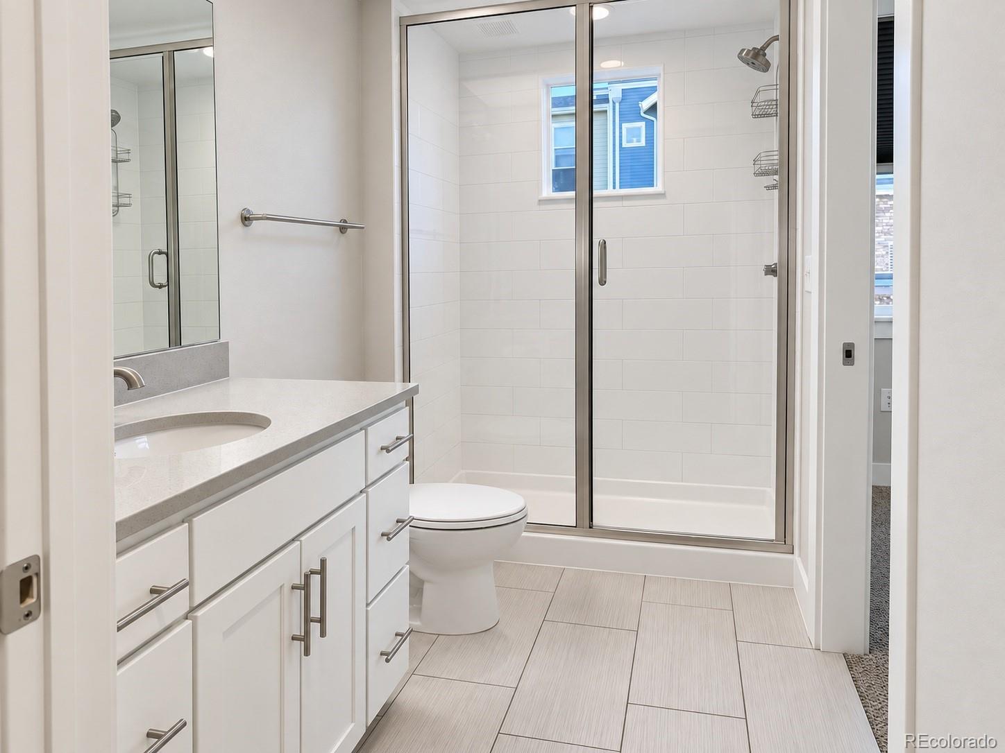 MLS Image #8 for 190 s cherrywood drive,lafayette, Colorado