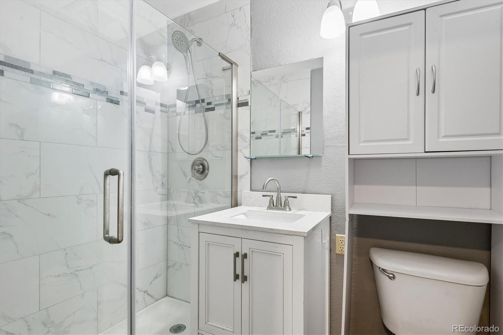 MLS Image #2 for 8019  wolff street,westminster, Colorado
