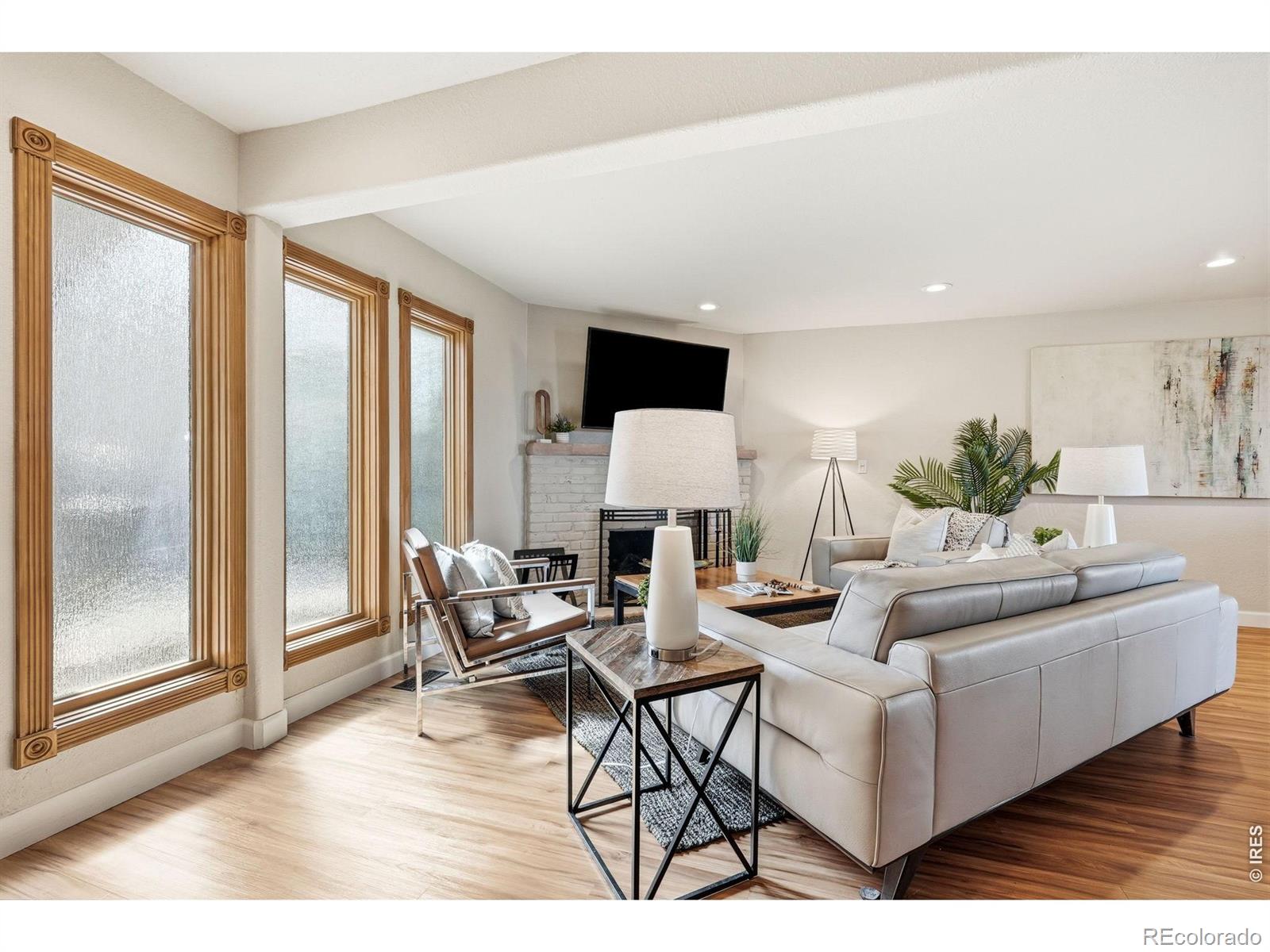 MLS Image #10 for 6846  surrey trail,littleton, Colorado