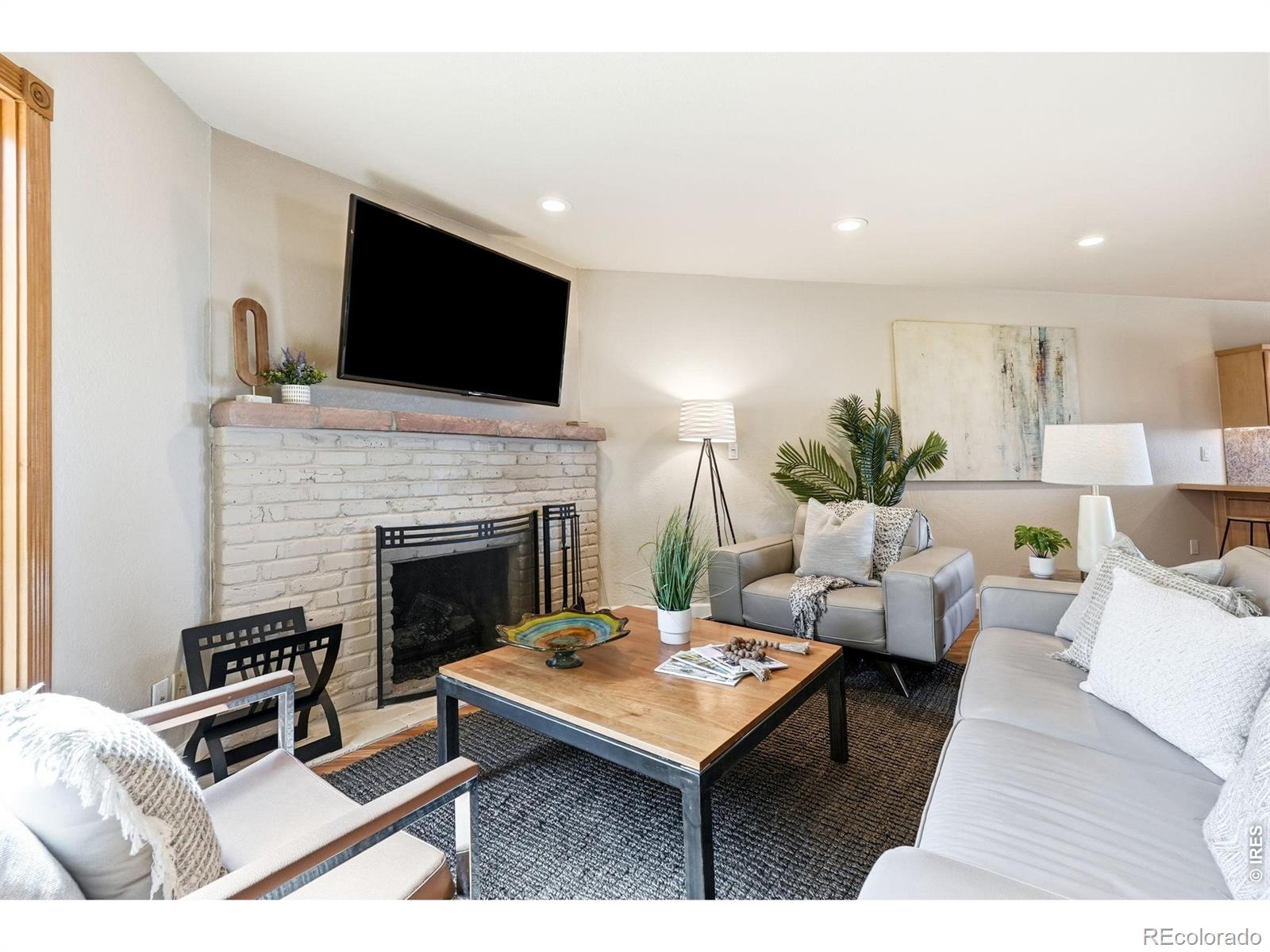 MLS Image #11 for 6846  surrey trail,littleton, Colorado
