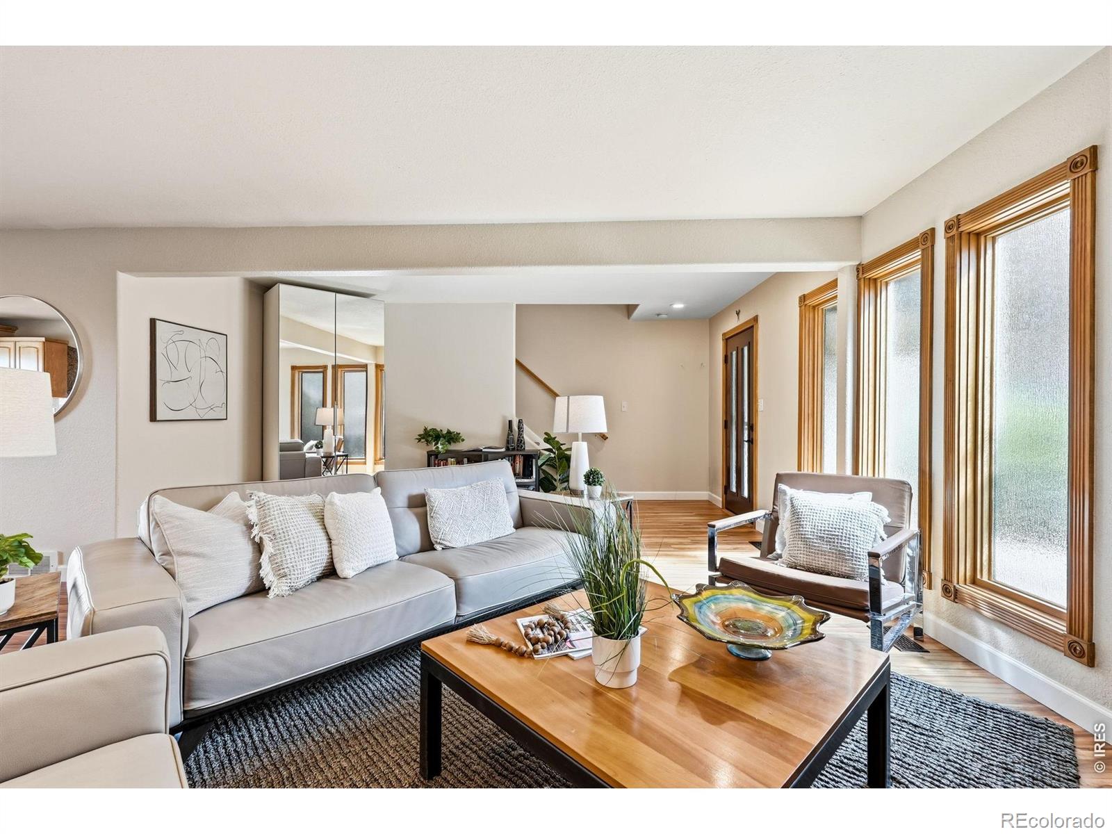 MLS Image #12 for 6846  surrey trail,littleton, Colorado