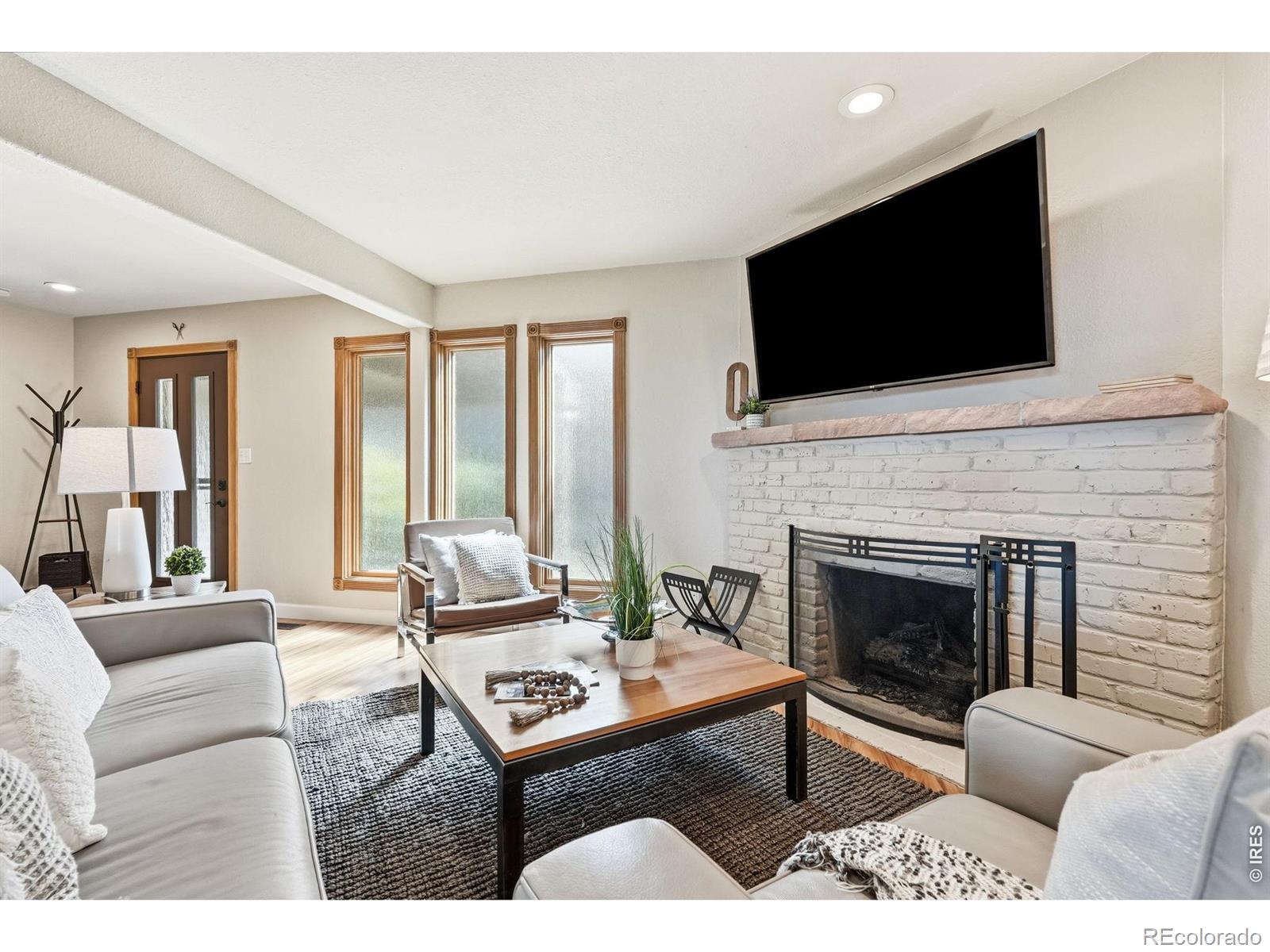 MLS Image #13 for 6846  surrey trail,littleton, Colorado