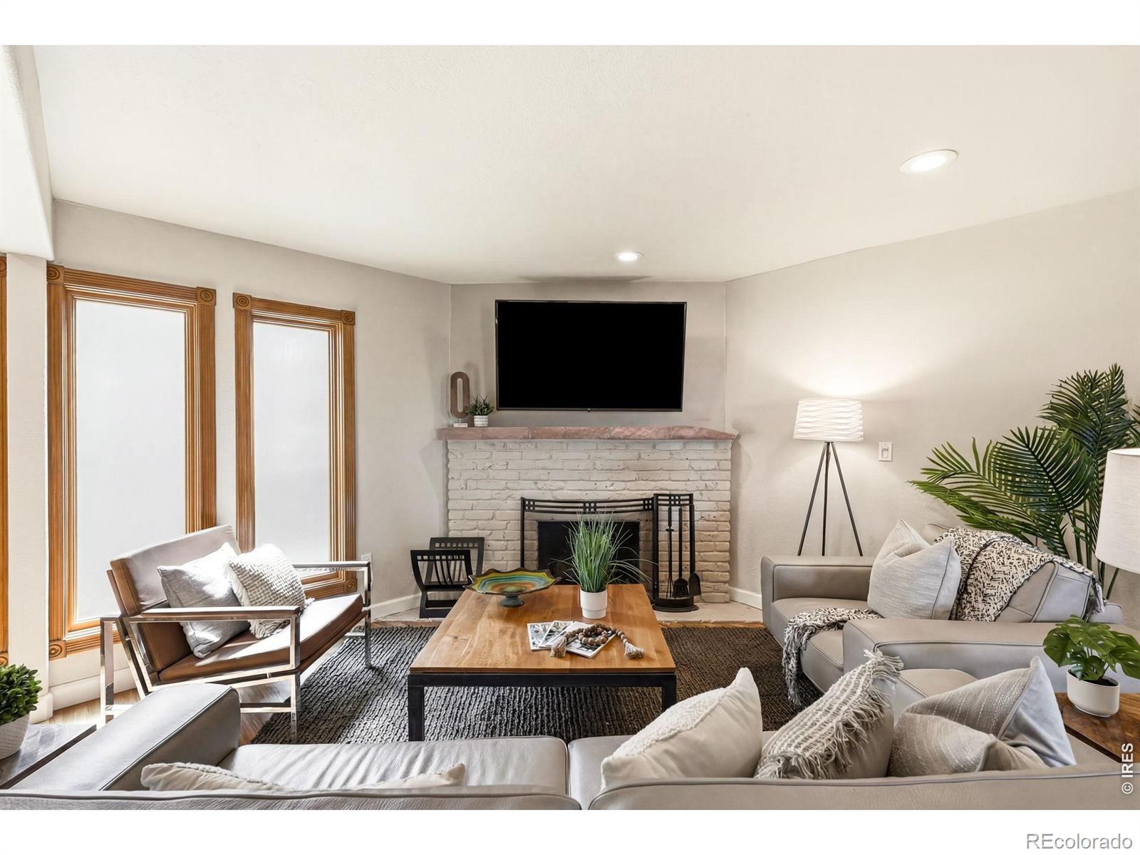 MLS Image #14 for 6846  surrey trail,littleton, Colorado