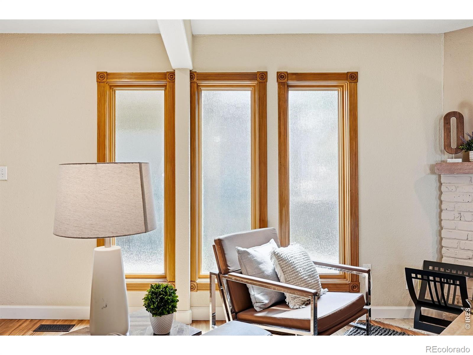MLS Image #15 for 6846  surrey trail,littleton, Colorado