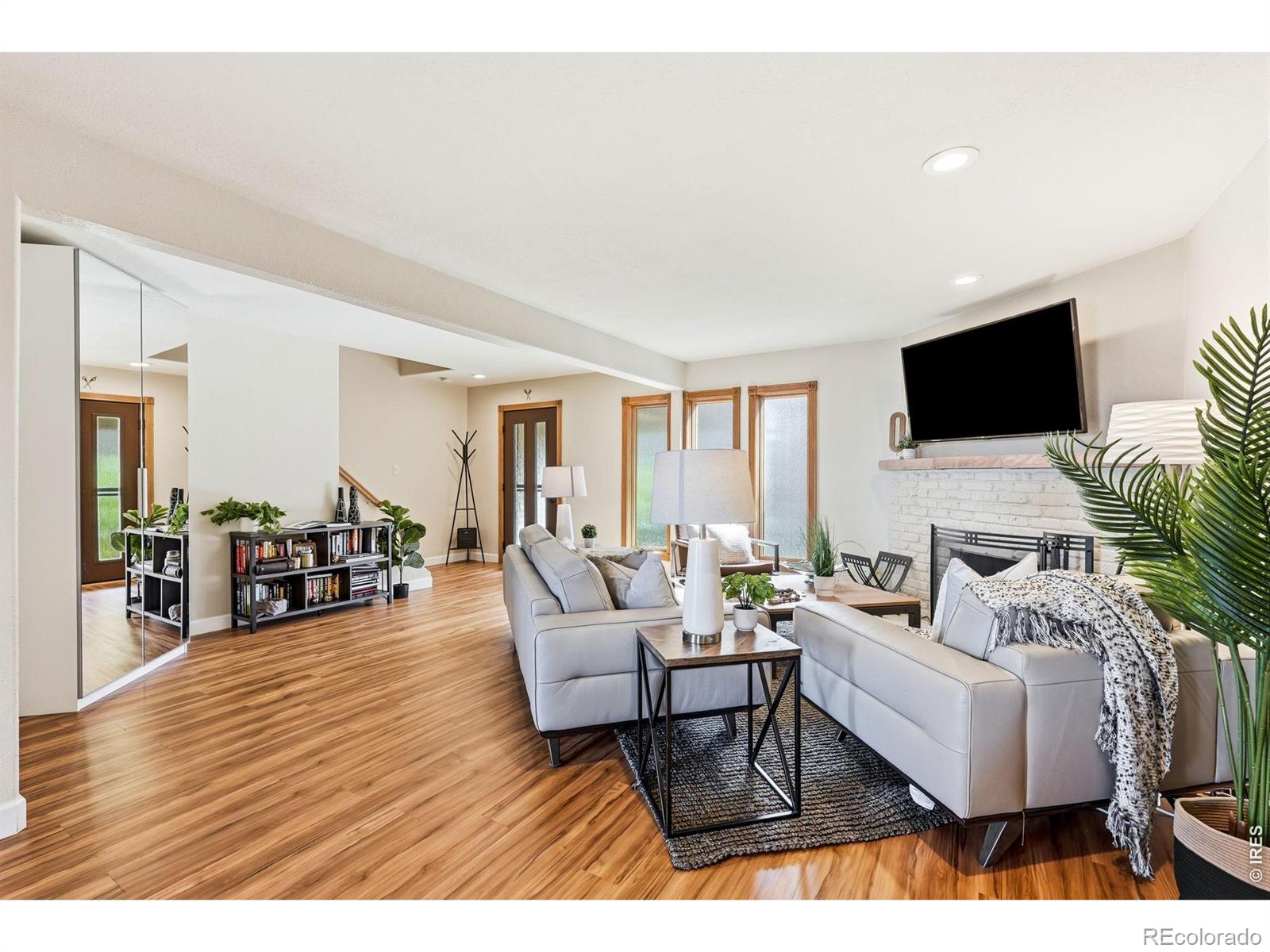 MLS Image #16 for 6846  surrey trail,littleton, Colorado