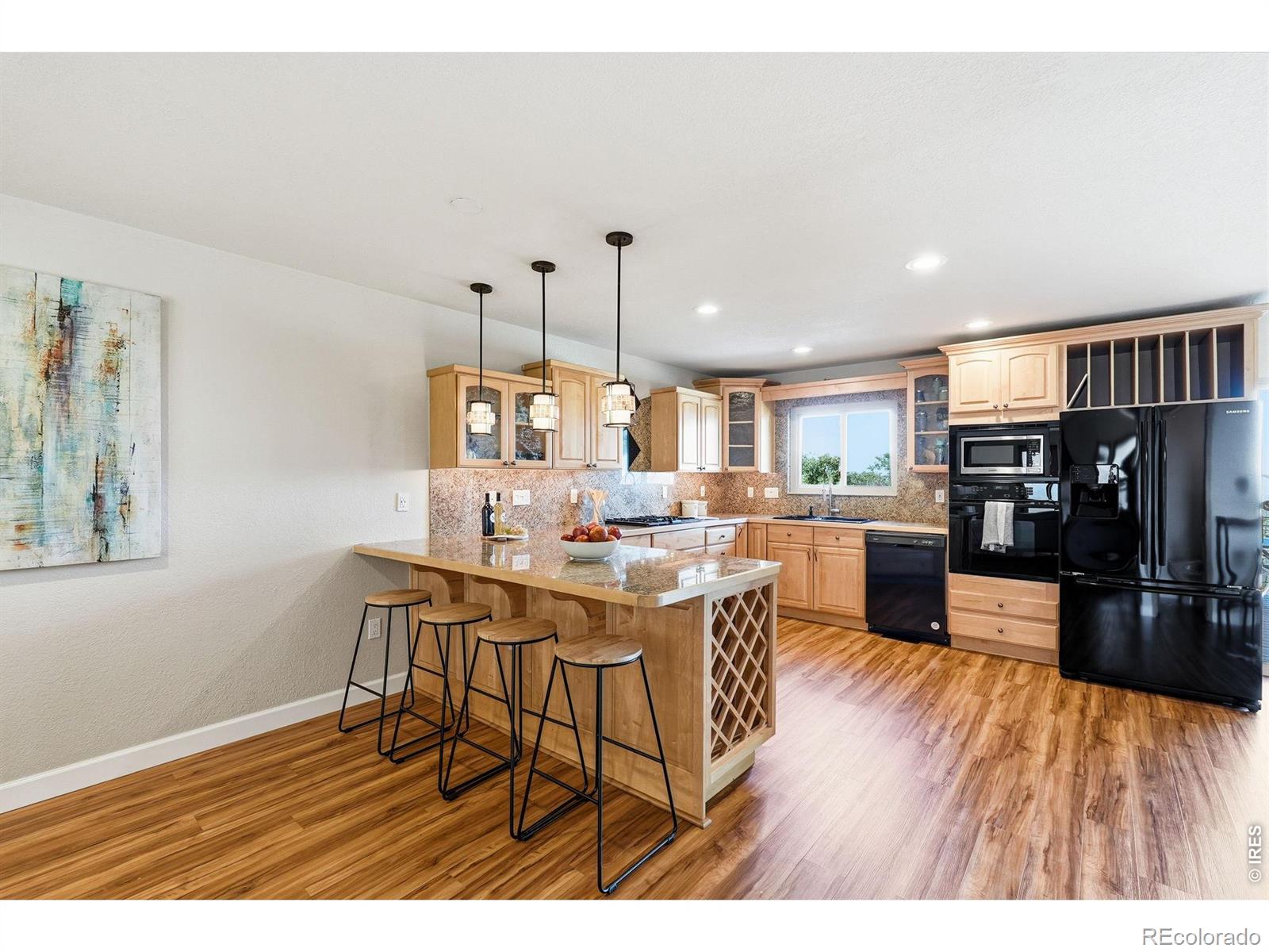 MLS Image #17 for 6846  surrey trail,littleton, Colorado