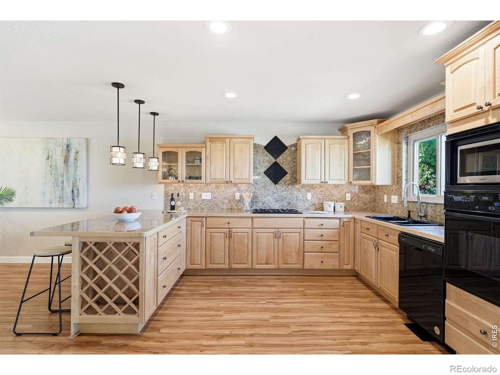 MLS Image #19 for 6846  surrey trail,littleton, Colorado