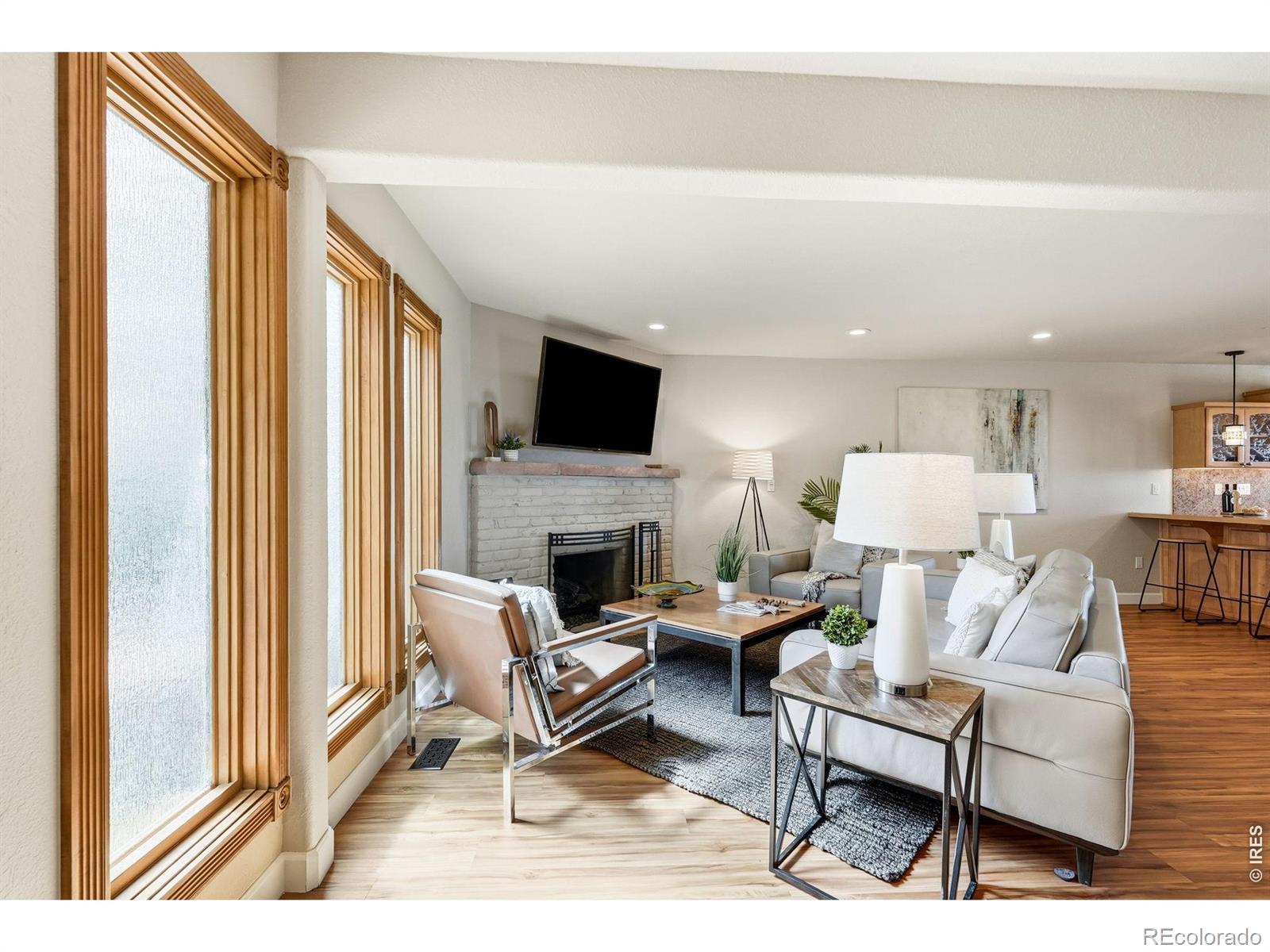 MLS Image #2 for 6846  surrey trail,littleton, Colorado