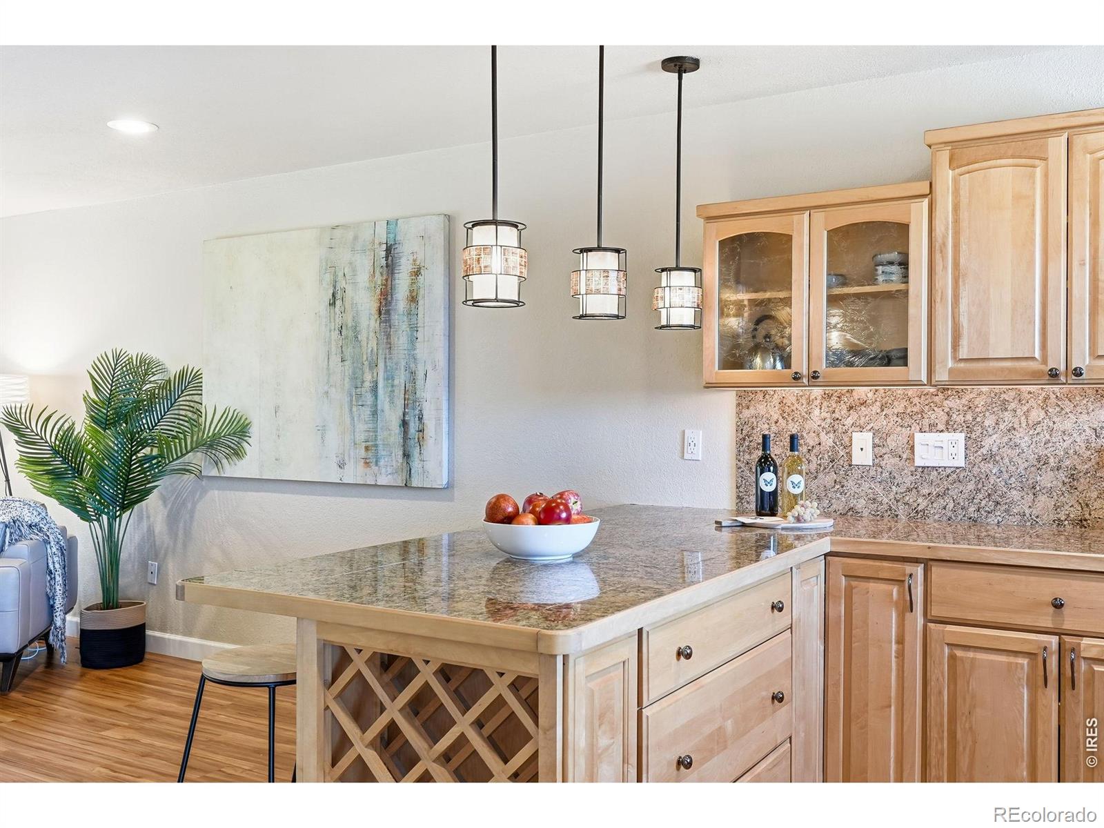 MLS Image #20 for 6846  surrey trail,littleton, Colorado