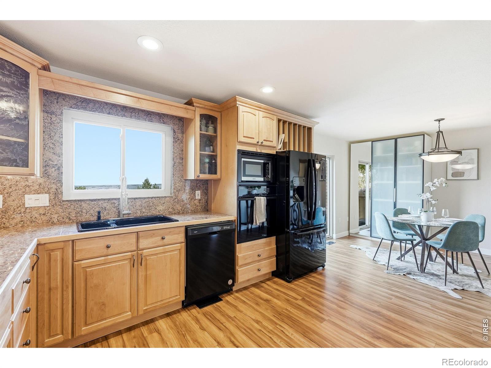 MLS Image #21 for 6846  surrey trail,littleton, Colorado