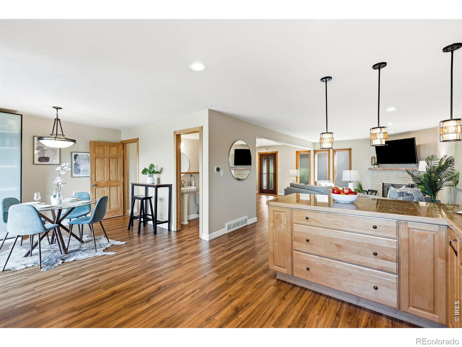 MLS Image #22 for 6846  surrey trail,littleton, Colorado