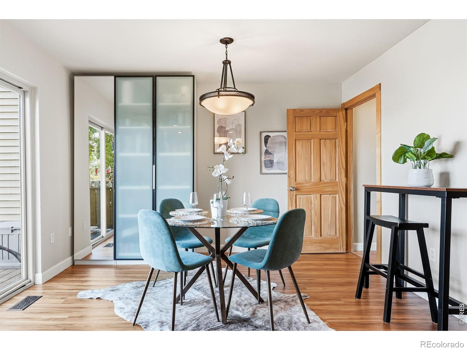 MLS Image #23 for 6846  surrey trail,littleton, Colorado