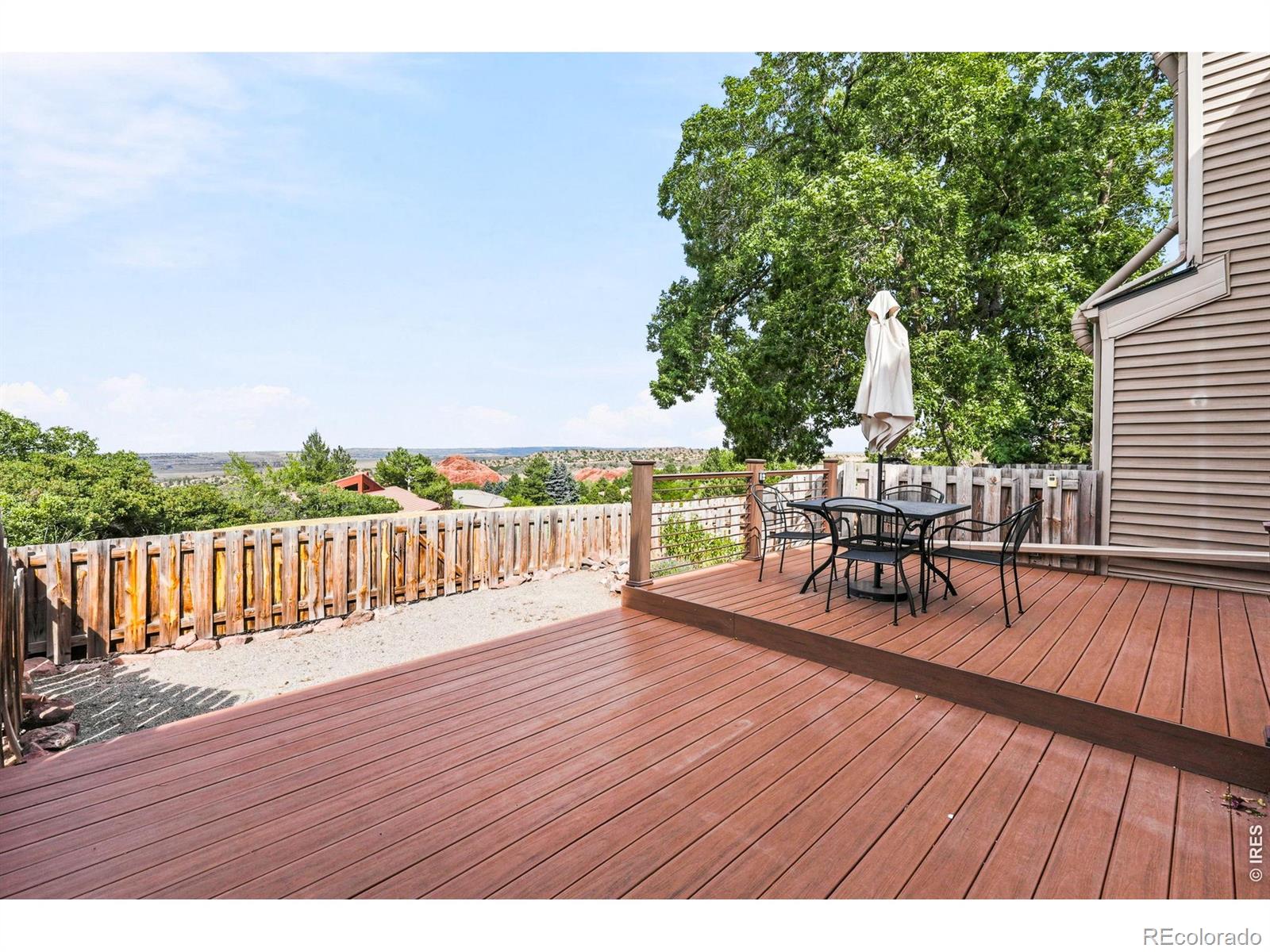 MLS Image #25 for 6846  surrey trail,littleton, Colorado