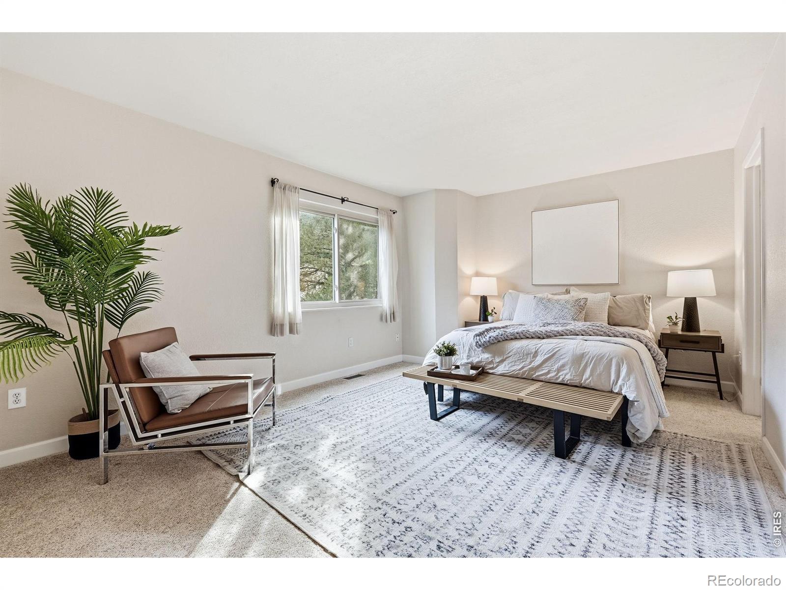 MLS Image #26 for 6846  surrey trail,littleton, Colorado